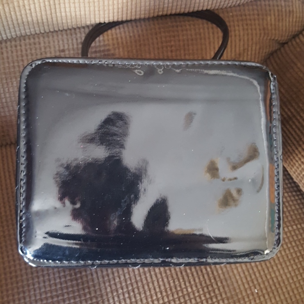 ⭐⭐SOLD ⭐⭐ - Picture 4 of 6